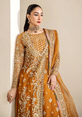 Formals - Meeral - Celestia Wedding 26 - D#1188 - VERA