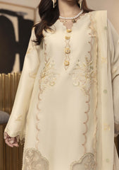 Lawn - Humdum - Dilkash 25 - D#07