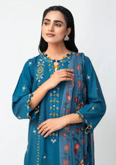 Winter - Ambers Eliana - Ava - Karandi 25 - AEKC-UF#15