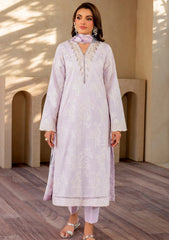 Lawn - Zarif - Eid Pret - ZF25 - Jaisy