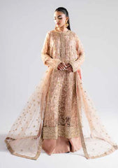 Formal Collection - Maryum N Maria - Raah - MS-40006 - Rachana