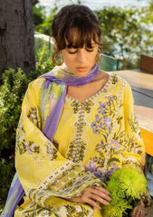 Lawn - Esmel - Nouveau Chapitre - Noore