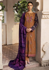 Winter Collection - Rajbari - Premium - RBPW24#1B