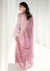 Pret - Sahane - Efsun Premium 26 - FP8807 - Lale