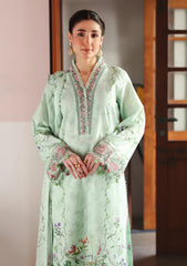 Lawn - Raaya - Dosti 26 - RD#08 - ARIS