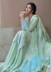Formals - Sahane - Rusukh Premium 26 - D#6605 - Mehrma