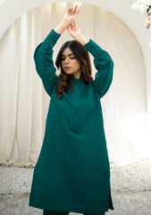 Pret - Zauk - Eid Edit 25 - D#04 - Cactus