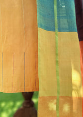 Lawn - Dastaan e Rumaan - Luxury 25 - D#04 - ANGAN