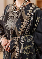 Winter - Nureh - Signature Prints - Marina 25 - SP#186