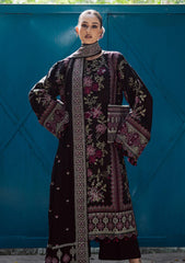 Winter - Marjjan - Lovella 25 - MEV#48 A