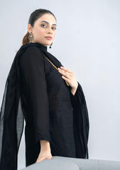 Lawn - Mashah - Dur-e-Nayab - MDN25#07