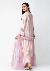 Pret - Imran Aftab - Maya Karandi 25 - IAKC-UF#29