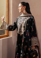 Lawn - Florent - Zync Daily Wear 25 - 10