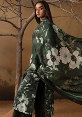 Winter - Riaz Arts - Mahees - Komal 25 - D#07