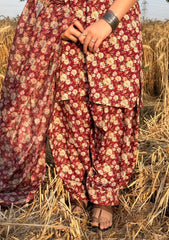 Pret - Umzay - Summer 25 - UMS#140