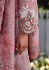 Lawn - Ayleen - Weave & Wonder 26 - KHUSHRANG