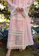 Formals - Sable Vogue - Luxury 25 - SVL-07