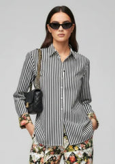 Pret - Noorma Kaamal - We Wear - Silk 25 - NK-WW#05