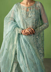 Formals - Ayzel - Pehli Nazar 25 - Zarbaaf