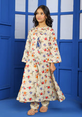 Kids - Superstar Apparels - Bloomingdale - AYIRAH