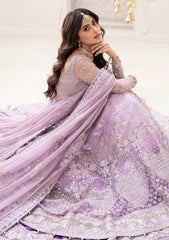 Formals - Faiza Saqlain - Rua - Wedding Festive 25 - Pinar