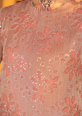 Pret - Meeral - Luxury Festive - Irish Rose