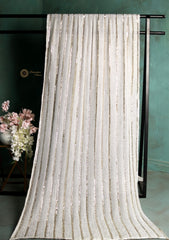 Bahawalpuri Pehnawa - Exclusive Edition - BPD#06