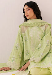 Winter - Mahnur - Sage 26 - IM#07