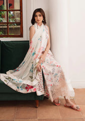 Lawn - Humdum - Summer Breeze 26 - Chapter 3 - HD#09