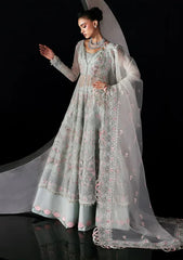 Formals - Zarposh - Moonlit Muse 25 - Verae