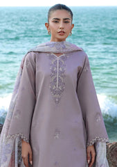 Lawn - Seran - Afsanah - Chapter-02 - D#09 - AINE