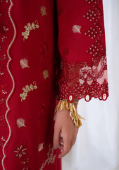 Winter - Aabyaan - Miraal - Signature Viscose 25 - AV#07 - SEHR