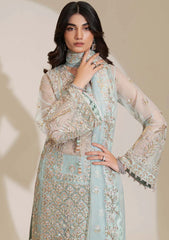 Formal Collection - Enzo - Etoile Filante - LUBOV’