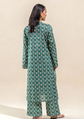 Lawn - Beechtree - Summer Unstitched - BT1S24U14 - Ethnic Charm