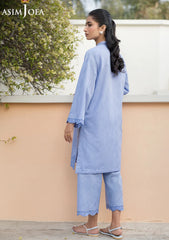 Pret - Asim Jofa - Essential - Vol-I - AJPB-103