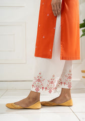 Tuuba Pret - 2 Pcs - Edit 25 - TPDA#603-A