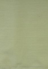 Pasha Fancy Plus Color# (005 B Olive)