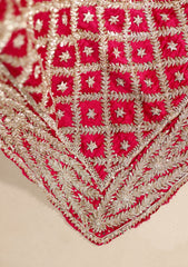 Bahawalpuri Pehnawa - Exclusive Edition - BPD#08