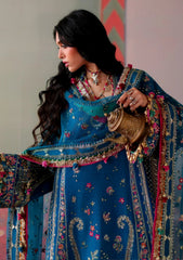 Formals - Republic Womenswear - Neoma Festive 26 - D#07 - Haya
