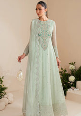 Formals - Alizeh - Reena - Eid Edit 25 - Vol 4 - D#4035 - Rimel