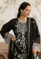 Lawn - Ayleen - Noore 26 - Eid Edit - Dastoor