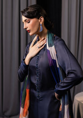 Rubaaiyat - Silk Edit 25 - Vol-II - RSE#04