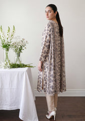 Formals - Rubaaiyat - Shamoz Silk 26 - RSS#02 - Skin