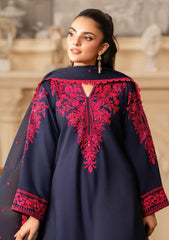 Formals - Noorma Kaamal - Lallaria - Volume 4 - NK-LLC#39