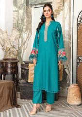 Pret Collection - Afiay - Winter Edit 24 - AF 705