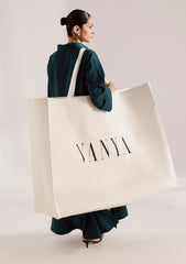 Pret - Vanya - Fusion 25 - FU#26