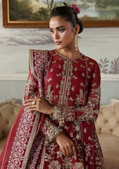 Formals - Akbar Aslam - Deewani 25 - ADF#1573 - Majeste