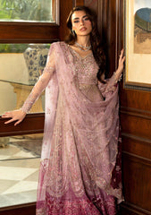 Formals - Mushq - Darlings - Wedding 25 - MWD#108 - GEET