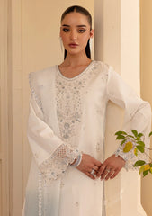 Lawn - Seran - Nayaab Eid 25 - AIRA