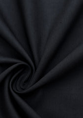 Elite Men Thai Cotton Silk W\O Selvage Unstitched Waistcoat Fabric